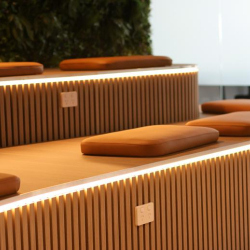 Level 3, 90 Phillip Street, Parramatta