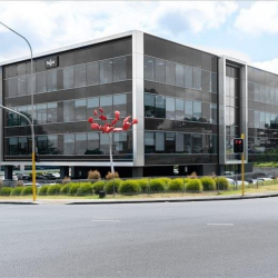Offices at Level 3, Candida Building 4, 61 Constellation Drive, Mairangi Bay
