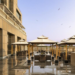 Office space to rent in Bangalore