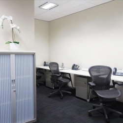 Office suites to rent in Sydney