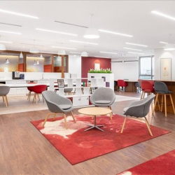 Executive suites to rent in Kuala Lumpur
