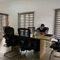 Executive suites to hire in Pune