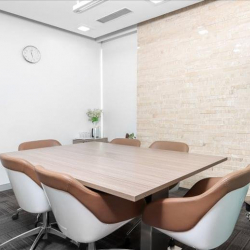 Office accomodation to let in Pune
