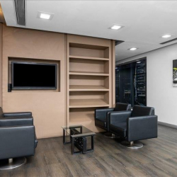 Level 4, Prabhavee Tech Park, Baner