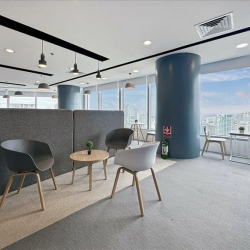 Level 40, PBCom Tower, 6795 Ayala Avenue Corner V.A., Rufino Street, Makati City