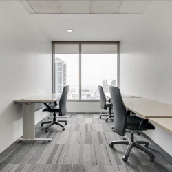 Office space - Makati