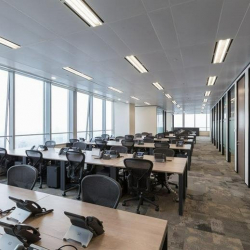 Executive office centres to hire in Chengdu