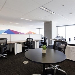 Level 5, 171 Collins Street, Melbourne CBD serviced offices