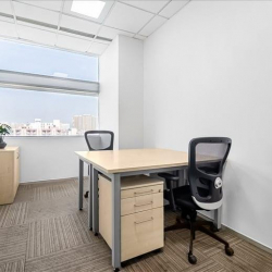 Executive offices to rent in Noida