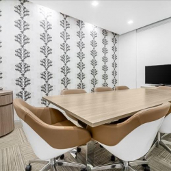Noida serviced office