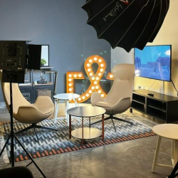 Offices at Level 5, M7 Building, Abdulla Bin Thani Street