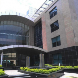 Executive office to lease in Chennai