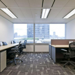 Office suite - Chennai