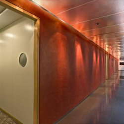 Serviced offices to rent in Pune