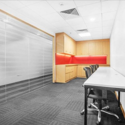 Office space - Chennai