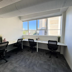 Executive offices to hire in Sydney
