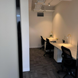 Executive offices to lease in Sydney