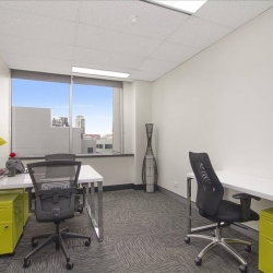 Executive office centre to rent in Sydney