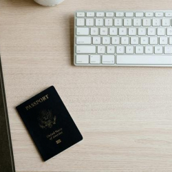 Office suites to hire in Mumbai