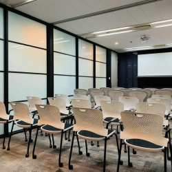 Level 6 & 9, Tower 2, China Central Place, 79 Jianguo Road