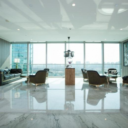 Serviced offices to lease in Beijing