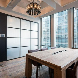 Level 6 & 9, Tower 2, China Central Place, 79 Jianguo Road, Chaoyang District serviced offices