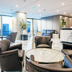 Office accomodation to hire in Shenzhen
