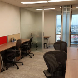 Level 6, Wing 1, Tower A, Business Bay, No. 103/2 Airport Road