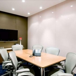 Executive suites to lease in Guangzhou