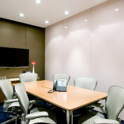 Serviced office centre to rent in Guangzhou