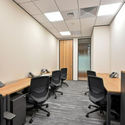 Serviced offices to hire in Hangzhou