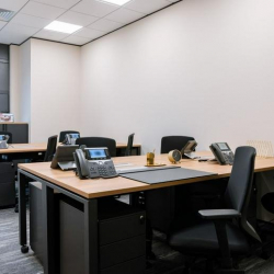 Office spaces to lease in Hangzhou