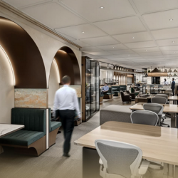 Level 7, Building 3.09, Al Aqiq, 13519 office suites