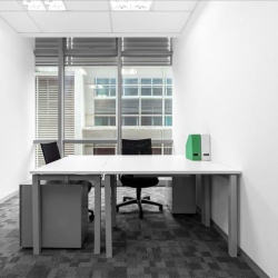 Office accomodation to lease in Petaling Jaya