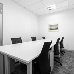 Interior of Level 7, Oasis Wing, Brunsfield Oasis Tower 3, No.2, Jalan PJU 1A/7A, Oasis Square, Oasis Damansara