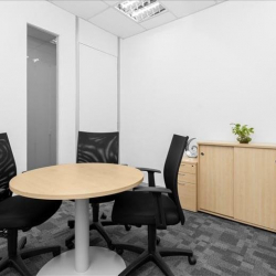 Executive suites to let in Petaling Jaya