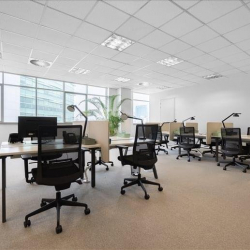 Offices at Level 8 & 9, Menara UAC, No. 12, Jalan PJU 7/5, Mutiara Damansara, Selangor