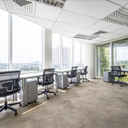 Office suites to let in Subang Jaya