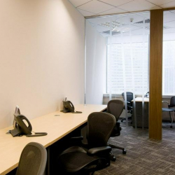 Level 9, CTF Finance Centre, 6 Zhujiang Dong Road, Tianhe District, Guangzhou, P.R. China