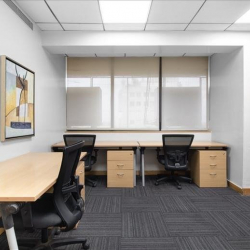 Level 9 Raheja Towers, 26-27 Mahatma Gandhi Road serviced offices