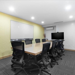 Office accomodations to lease in Bangalore