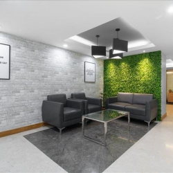 Image of Bangalore serviced office
