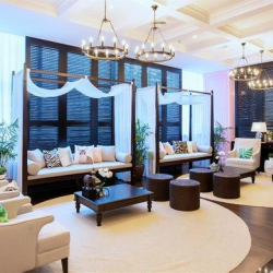 Image of Kuala Lumpur executive suite
