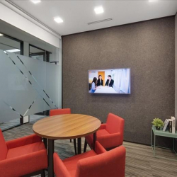 Office spaces to rent in Kuala Lumpur