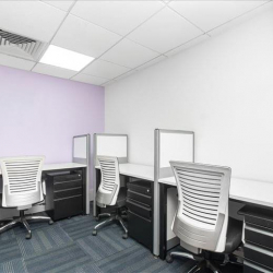 Levels 5, 6 and 7, JMD Regent Square, Mehrauli-Gurgaon Road serviced office centres