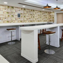 Offices at Levels 5, 6 and 7, JMD Regent Square, Mehrauli-Gurgaon Road