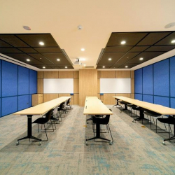 Executive office centres to hire in Hsinchu