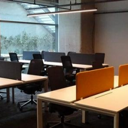 Levent, Esentepe Mahallesi, Büyükdere Caddesi No:175