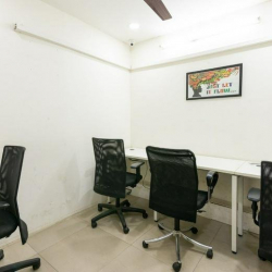 Liberty Plaza, 3-6-365, Himayat Nagar Road, Gagan Mahal, Domalguda, Himayatnagar, Office 309, 5th Floor