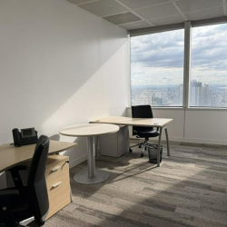 Offices at 37th Floor LKG Tower 6801 Ayala Avenue, Makati City 1226, Philippines